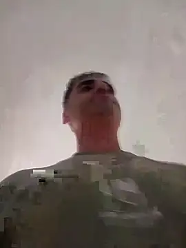 Snapshot of ahmetblk95 chatting on 11/24/25, 01:00 ahmetblk95 online show from 11/24/25, 01:00