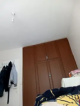 Snapshot of ahmetblk95 chatting on 10/22/25, 05:07 ahmetblk95 online show from 10/22/25, 05:07