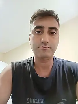 Snapshot of ahmetblk95 chatting on 07/19/26, 12:46 ahmetblk95 online show from 07/19/26, 12:46