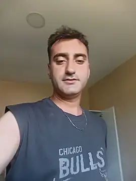 Snapshot of ahmetblk95 chatting on 06/16/26, 10:48 ahmetblk95 online show from 06/16/26, 10:48