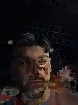 emir343475 online show from 12/15/25, 03:51