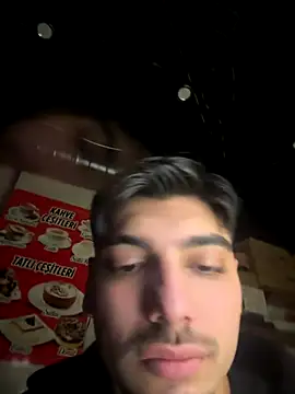 emir343475 online show from 11/16/25, 09:51