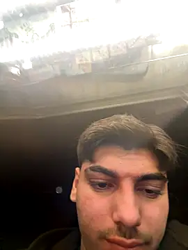 emir343475 online show from 11/07/25, 07:07