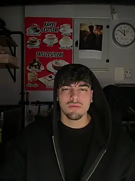 emir343475 online show from 02/13/26, 08:53