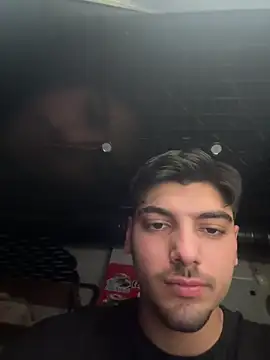 emir343475 online show from 11/21/25, 07:46