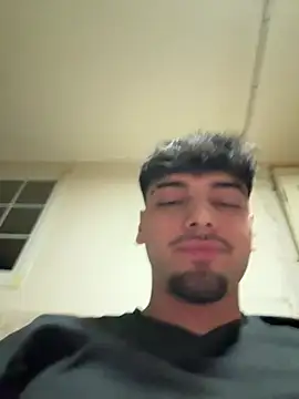 emir343475 online show from 03/02/26, 08:27