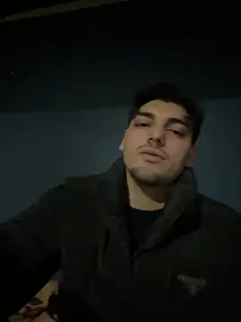 emir343475 online show from 02/01/26, 06:17