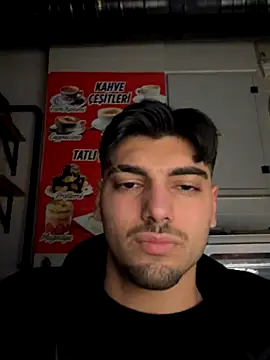 emir343475 online show from 12/16/25, 07:40