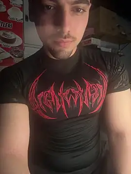 emir343475 online show from 11/03/25, 08:56