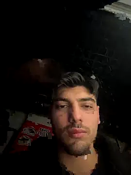 emir343475 online show from 11/18/25, 05:05