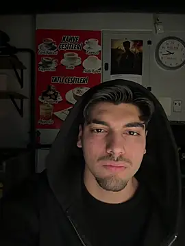 emir343475 online show from 02/03/26, 06:46