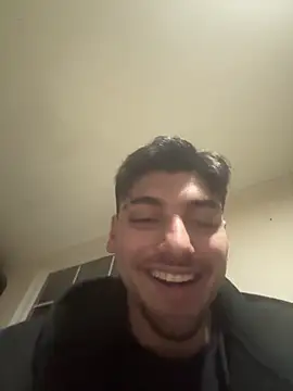 emir343475 online show from 11/13/25, 05:06