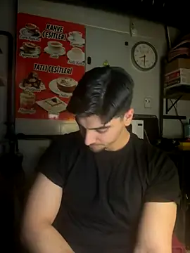 emir343475 online show from 11/23/25, 05:34