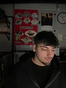 emir343475 online show from 02/20/26, 07:27