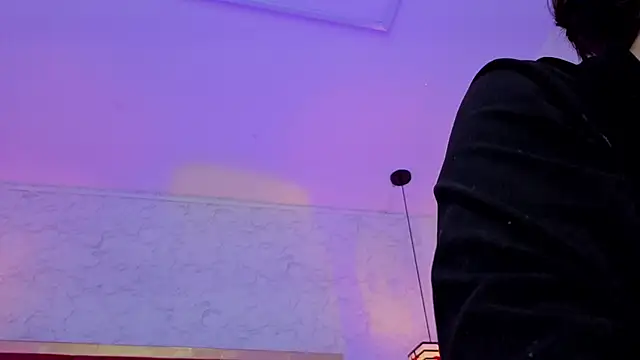 moon winy online show from 03/02/26, 11:17