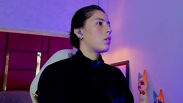 moon winy online show from 03/21/26, 11:58