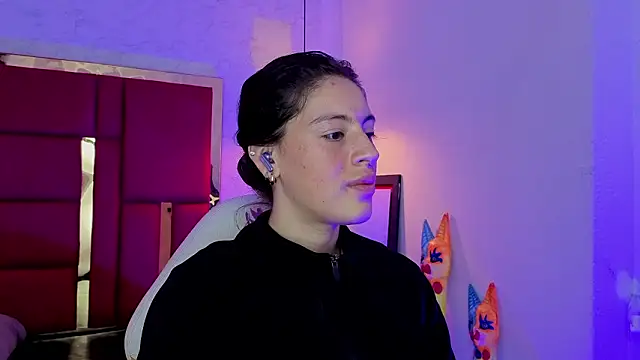 moon winy online show from 03/22/26, 11:34