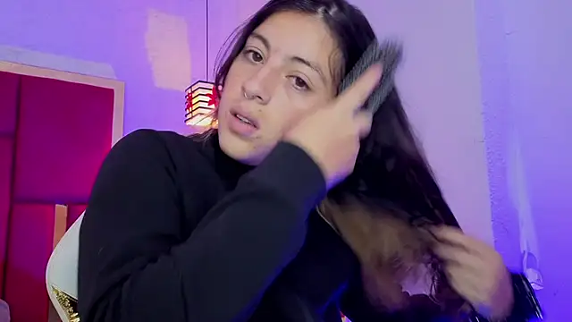 moon winy online show from 03/11/26, 12:10