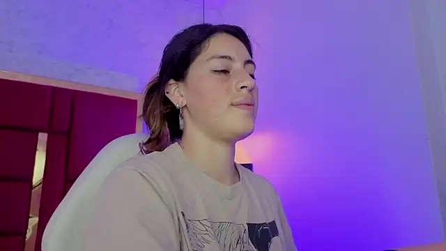 moon winy online show from 02/20/26, 11:23