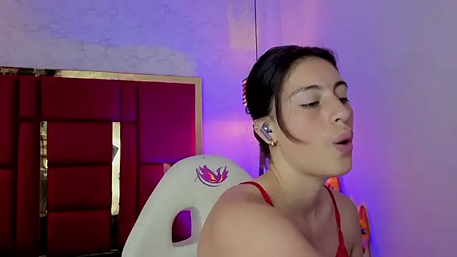 moon winy online show from 03/05/26, 11:18