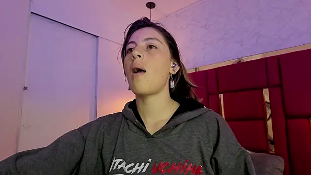 moon winy online show from 02/10/26, 11:42