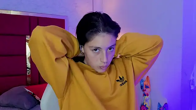 moon winy online show from 04/03/26, 11:38