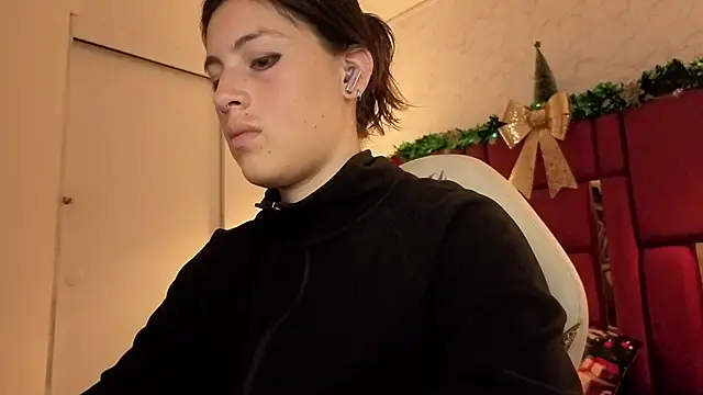 moon winy online show from 01/09/26, 11:50