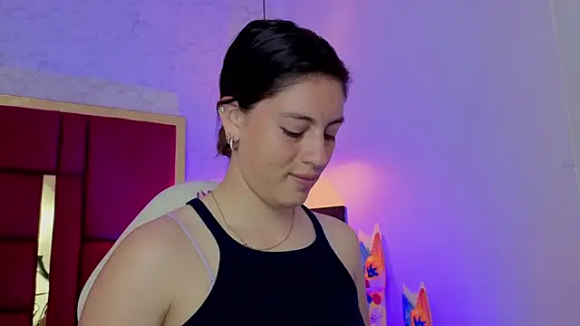 moon winy online show from 03/07/26, 11:27