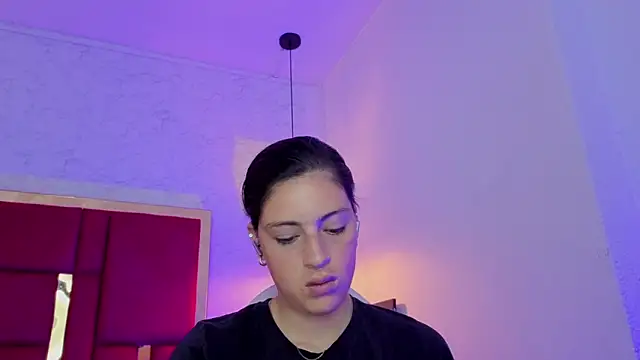 moon winy online show from 03/12/26, 11:36