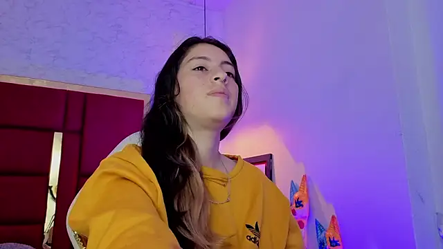 moon winy online show from 03/27/26, 11:22