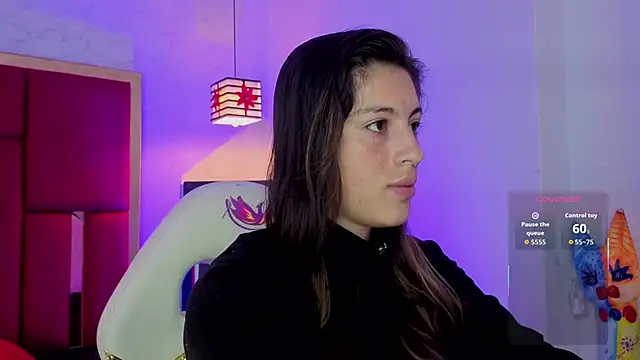 moon winy online show from 02/15/26, 11:31