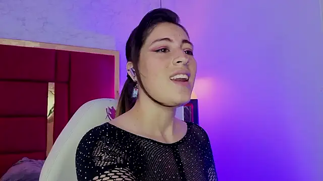 moon winy online show from 02/16/26, 11:20