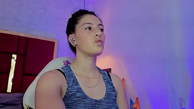 moon winy online show from 03/25/26, 11:20