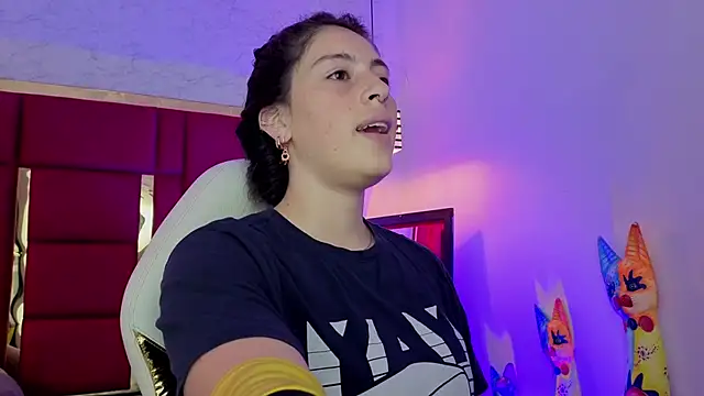 moon winy online show from 02/24/26, 11:22