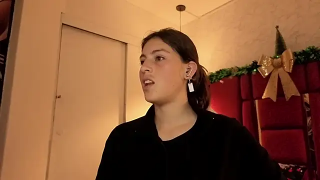 moon winy online show from 01/07/26, 11:26