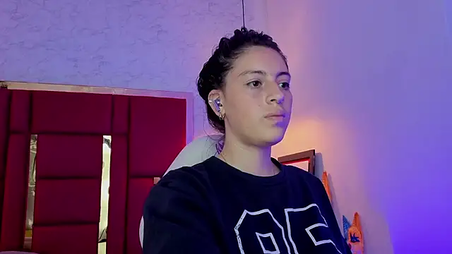 moon winy online show from 03/13/26, 11:48