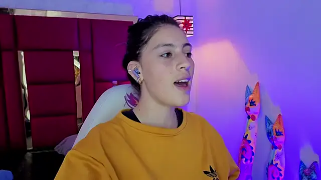 moon winy online show from 04/02/26, 12:12