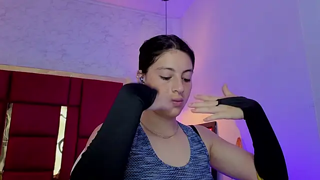 moon winy online show from 03/26/26, 11:19