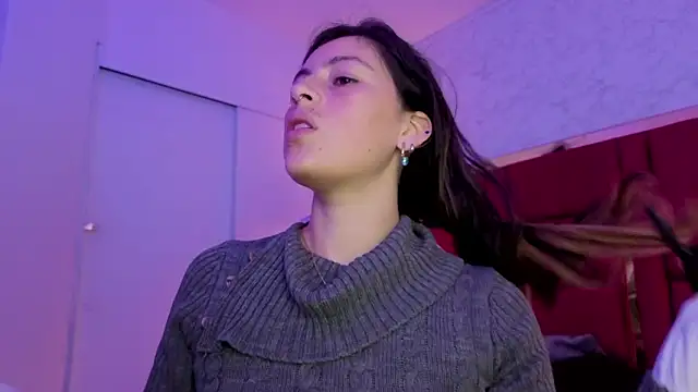 moon winy online show from 02/01/26, 12:14