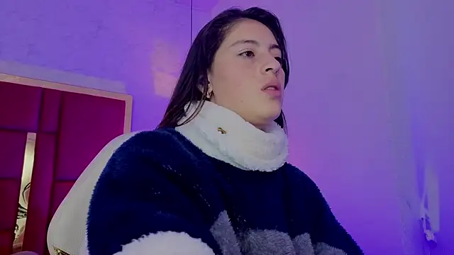 moon winy online show from 04/14/26, 11:26