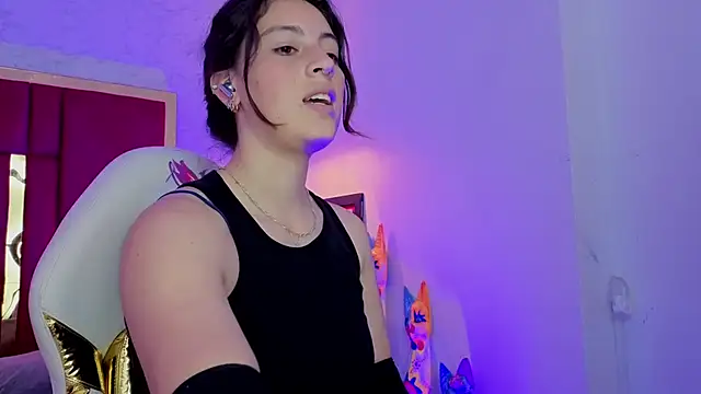 moon winy online show from 03/19/26, 11:32