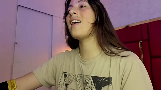 moon winy online show from 02/04/26, 12:11