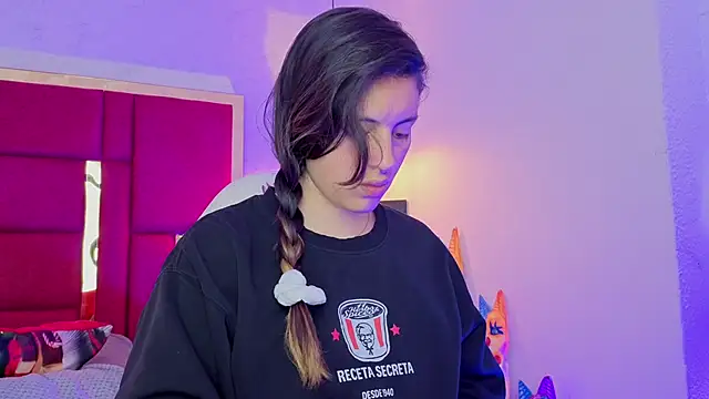 moon winy online show from 03/09/26, 11:58