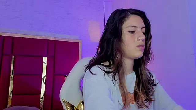 moon winy online show from 03/14/26, 11:27