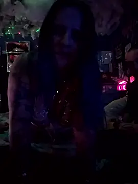 Sweetsugar22678 online show from 02/25/26, 07:19