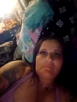 Sweetsugar22678 online show from 10/27/25, 07:59