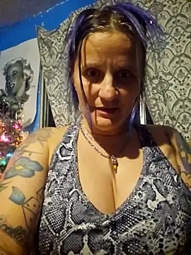 Sweetsugar22678 online show from 02/03/26, 11:26