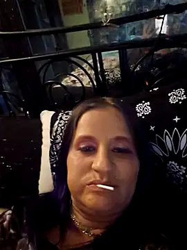 Sweetsugar22678 online show from 10/31/25, 08:49