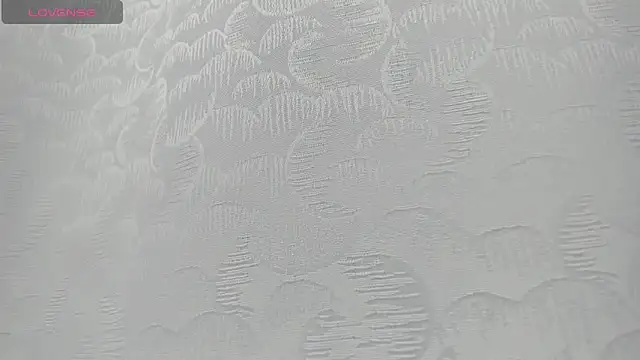 IvettePetit online show from 01/05/26, 10:46