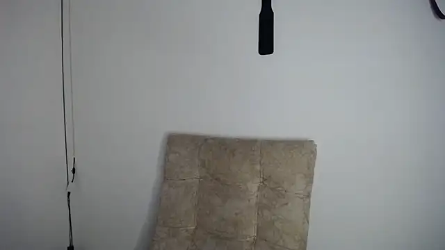 Snapshot of Lia_TabooMatureBbw chatting on 02/27/26, 11:15 Lia TabooMatureBbw online show from 02/27/26, 11:15